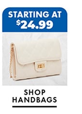 Shop HandBags