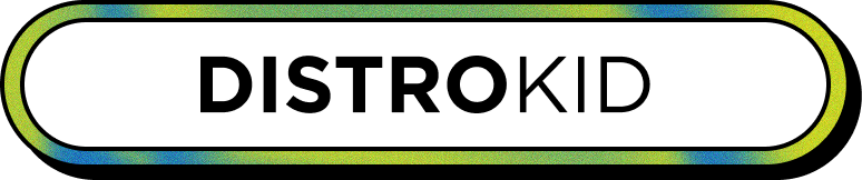 DISTROKID logo