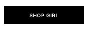Shop Girl