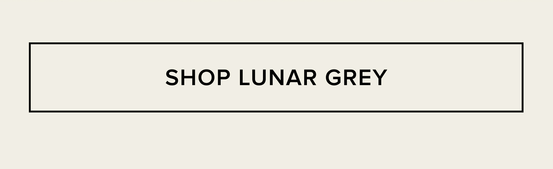 SHOP LUNAR GREY