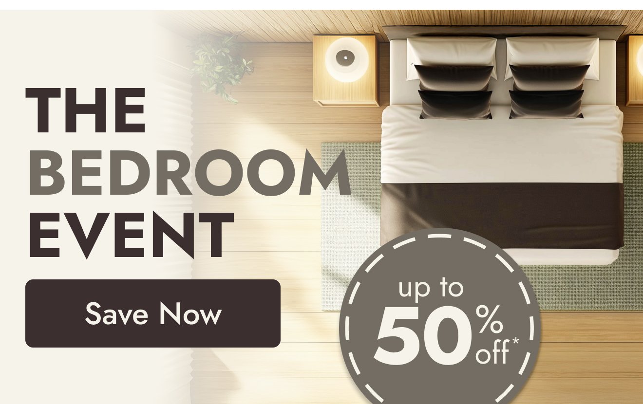Bedroom Event