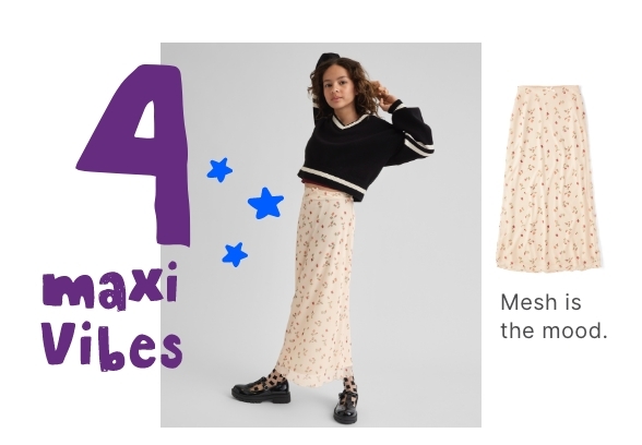 $11.99 & Up Dresses