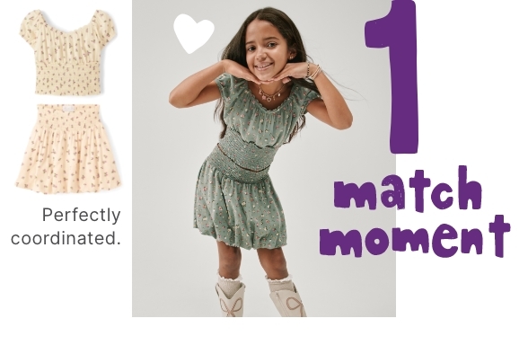$11.99 & Up Dresses