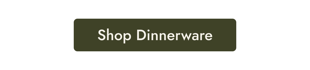 Dinnerware