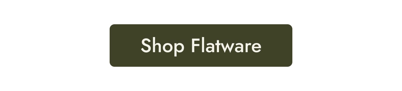 Flatware