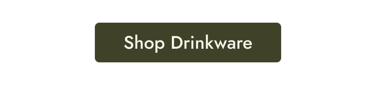 Drinkware