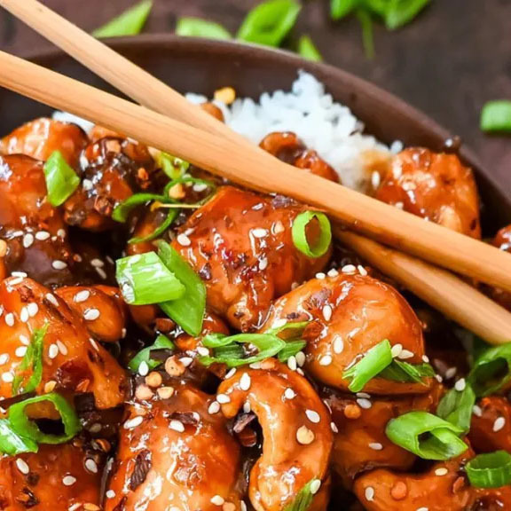 26 Easy Family Dinner Ideas That Take 30 Minutes or Less