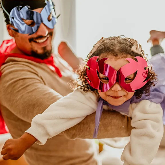 Title 15 Fun Games for Toddlers (Because You Need to Keep Them Busy)