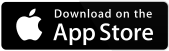 Apple App Store