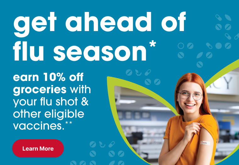 Bflu season