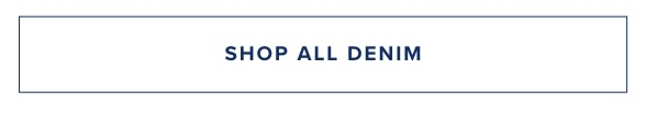 Shop All Denim