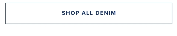 Shop All Denim