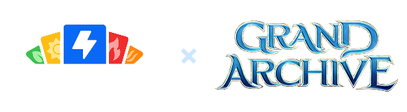 TCGplayer Logo