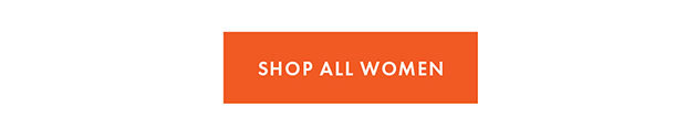 SHOP ALL WOMEN