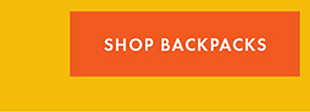 SHOP_BACKPACKS