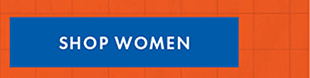 SHOP_WOMEN