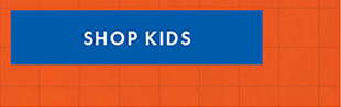 SHOP_KIDS