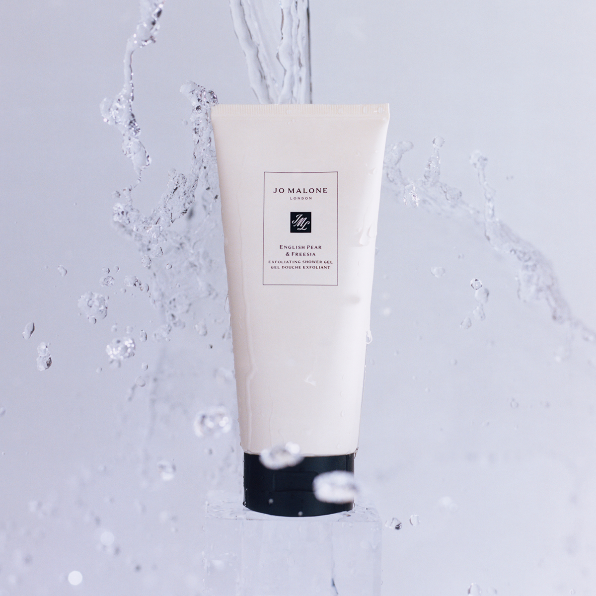 Hydrating Body Crème and Body Moisturizers | Jo Malone London