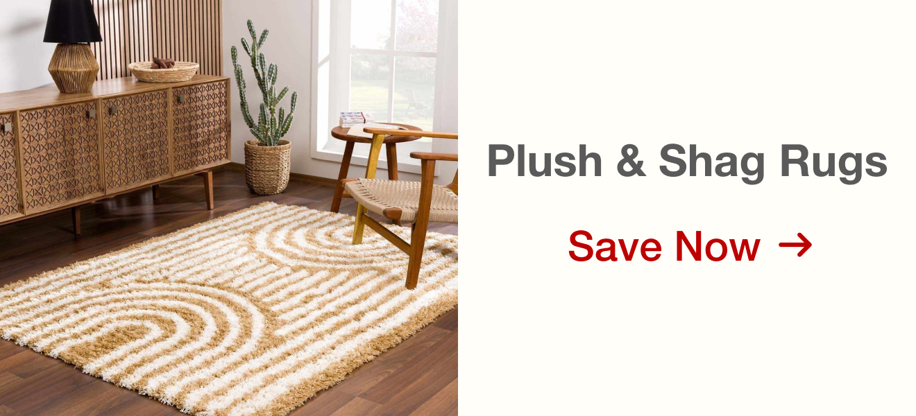 Shop Shag Rugs