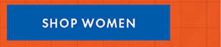 Shop Women