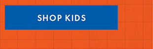 Shop Kids
