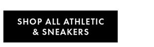 Shop All Athletic & Sneakers