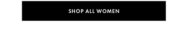 Shop All Women