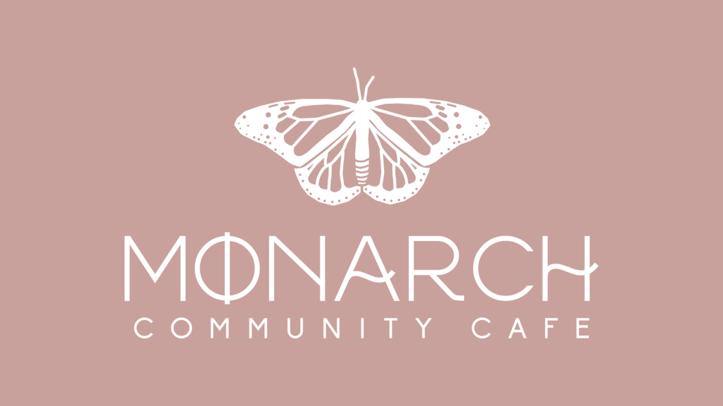 Monarch Community Cafe