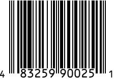 483259900251