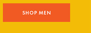 Shop Men