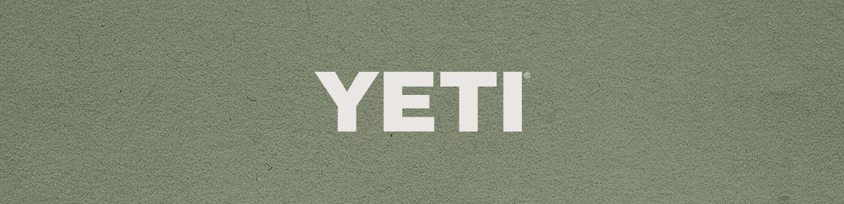 YETI®