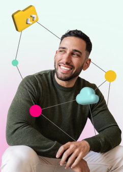 Udemy