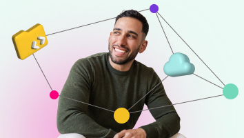 Udemy