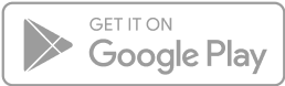 Google Play icon