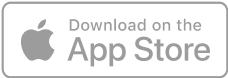 Apple Store icon