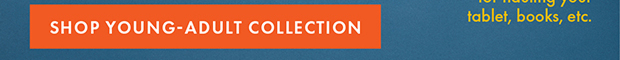 Shop Young-Adult Collection