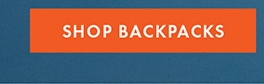 Shop Backpacks
