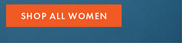 Shop All Women