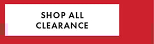 Shop All Clearance