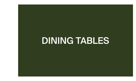 Dining Tables