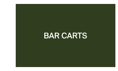 Bar Carts