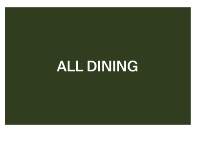 All Dining
