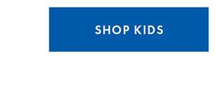 Shop Kids