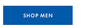 Shop Men