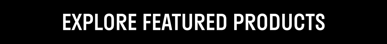 Explore Featured Deals >