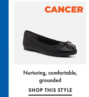 Cancer | Shop This Style