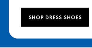 Shop Dress Shoes