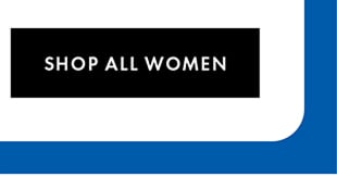 Shop All Women