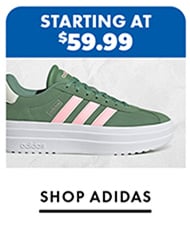 Shop Adidas