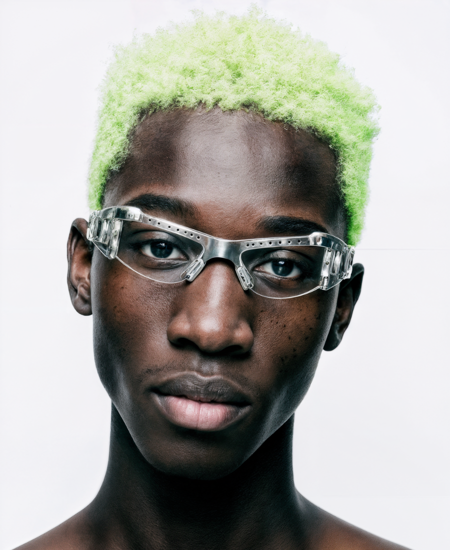 Frames